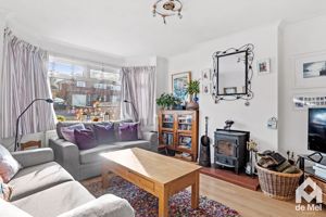 Photo 15- click for photo gallery